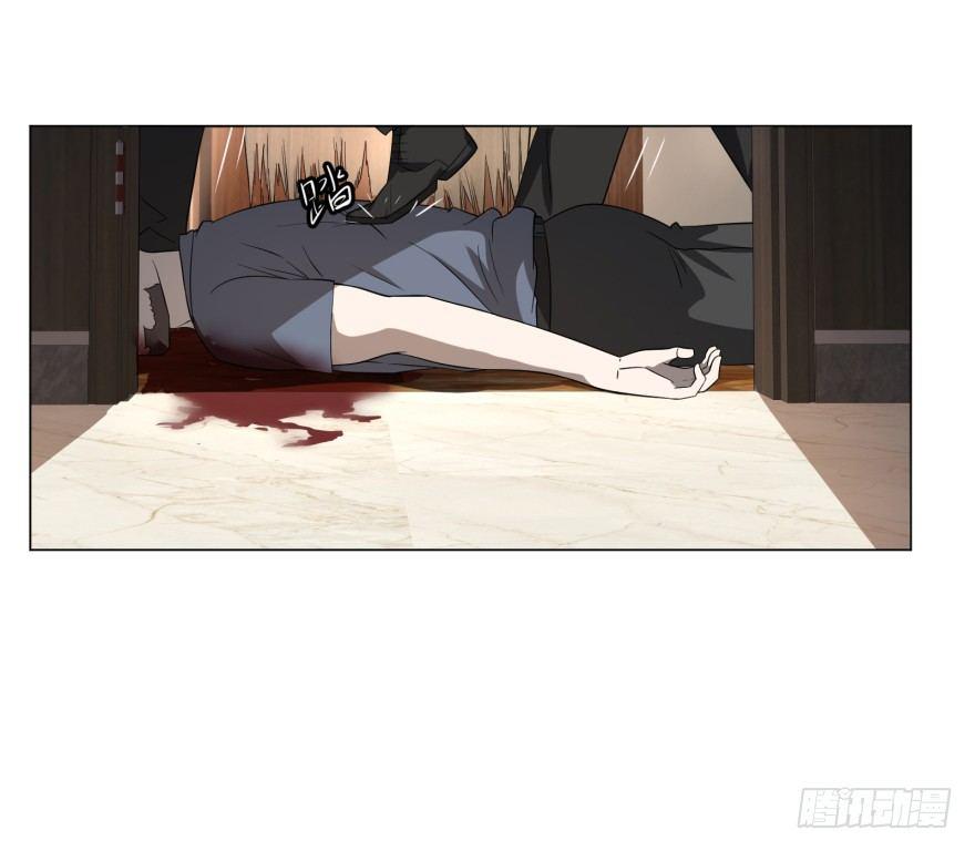大反派名单韩漫全集-金牙来了无删减无遮挡章节图片 