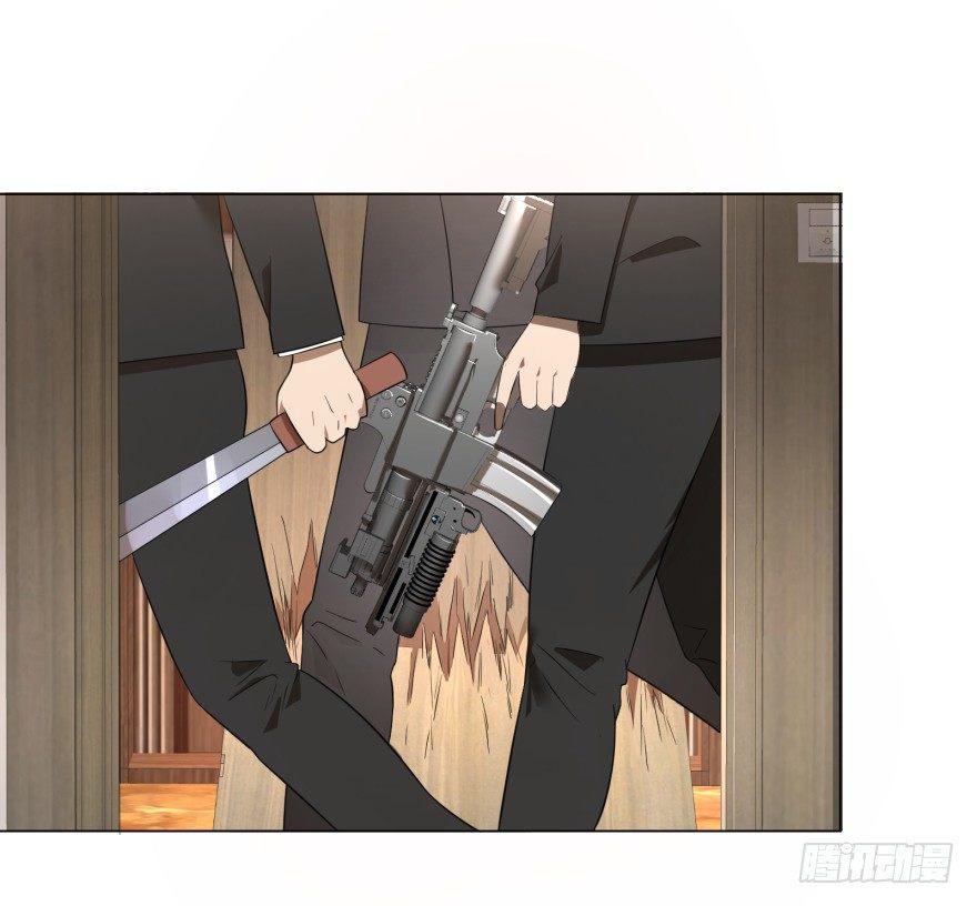 大反派名单韩漫全集-金牙来了无删减无遮挡章节图片 