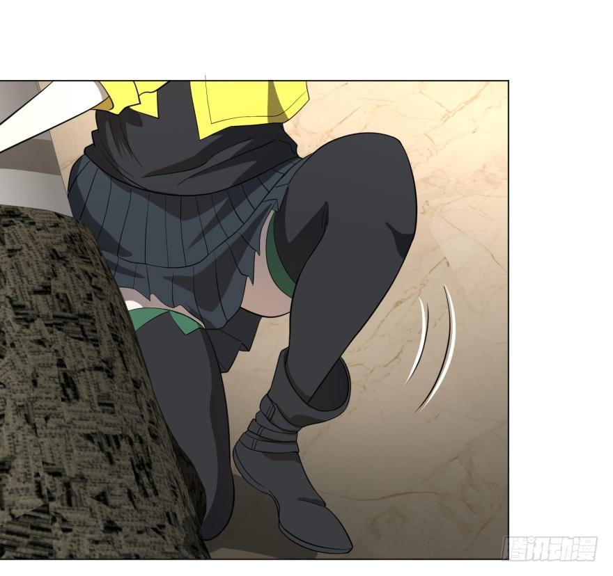 大反派名单韩漫全集-金牙来了无删减无遮挡章节图片 