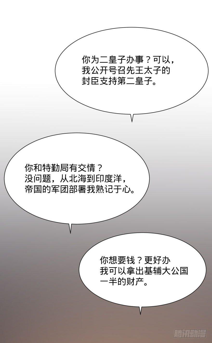 大反派名单韩漫全集-ALL IN！无删减无遮挡章节图片 