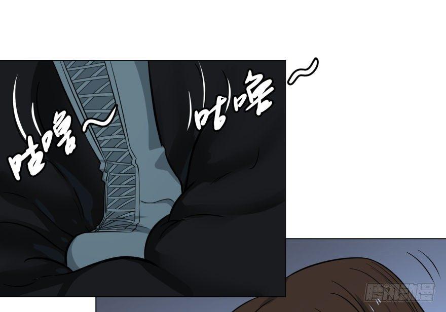 大反派名单韩漫全集-混战开始！无删减无遮挡章节图片 