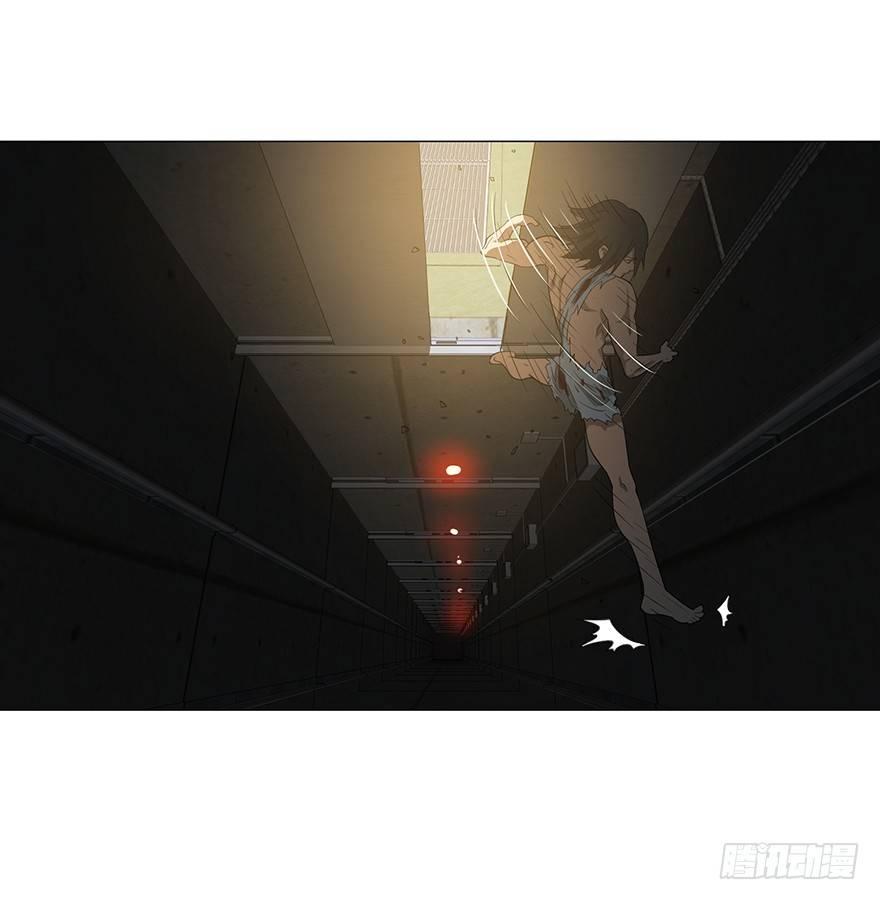大反派名单韩漫全集-小鱼人无删减无遮挡章节图片 