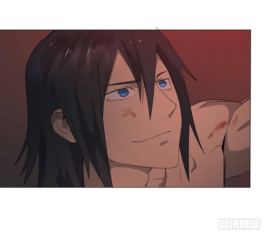 大反派名单韩漫全集-小鱼人无删减无遮挡章节图片 