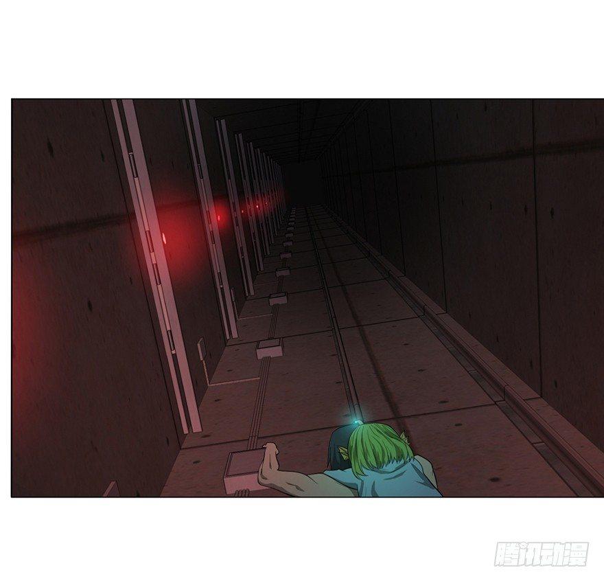 大反派名单韩漫全集-小鱼人无删减无遮挡章节图片 