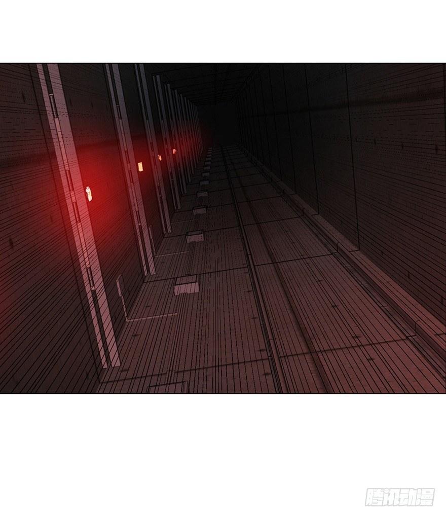 大反派名单韩漫全集-小鱼人无删减无遮挡章节图片 