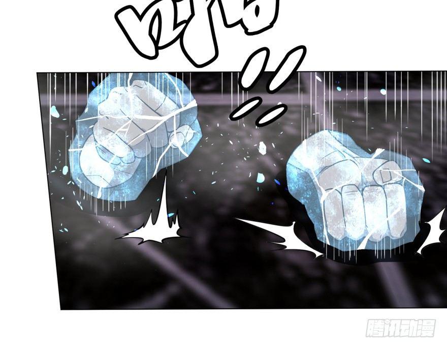 大反派名单韩漫全集-禁锢无删减无遮挡章节图片 