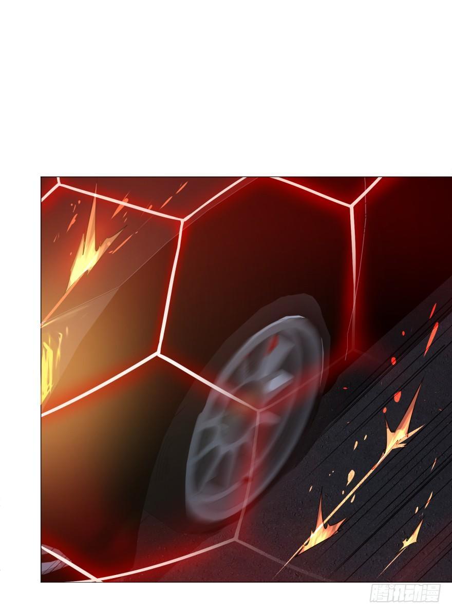 大反派名单韩漫全集-开了20话车的漫画，主角终于下车无删减无遮挡章节图片 
