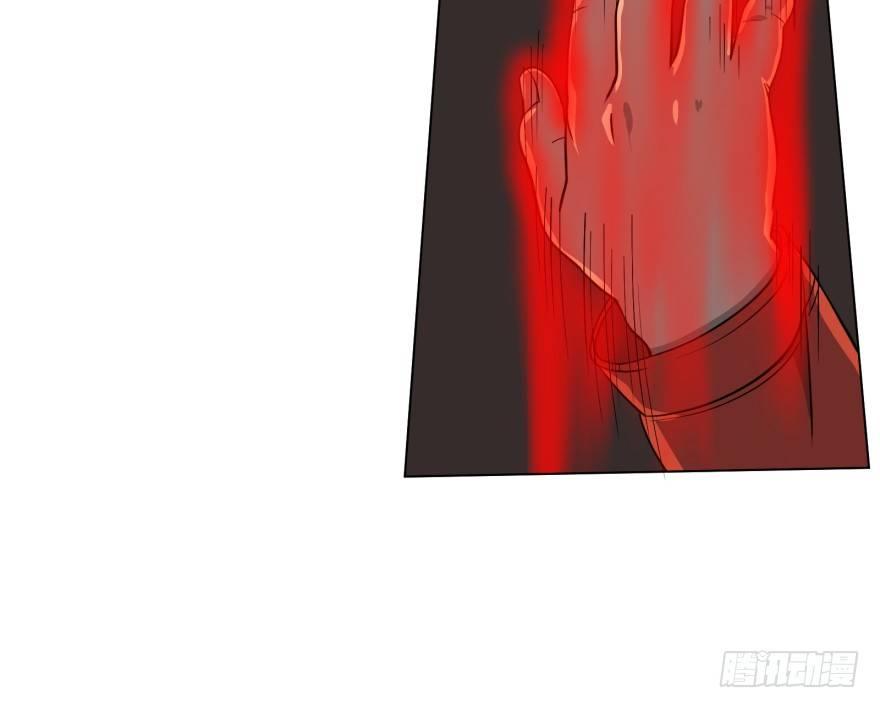 大反派名单韩漫全集-开了20话车的漫画，主角终于下车无删减无遮挡章节图片 