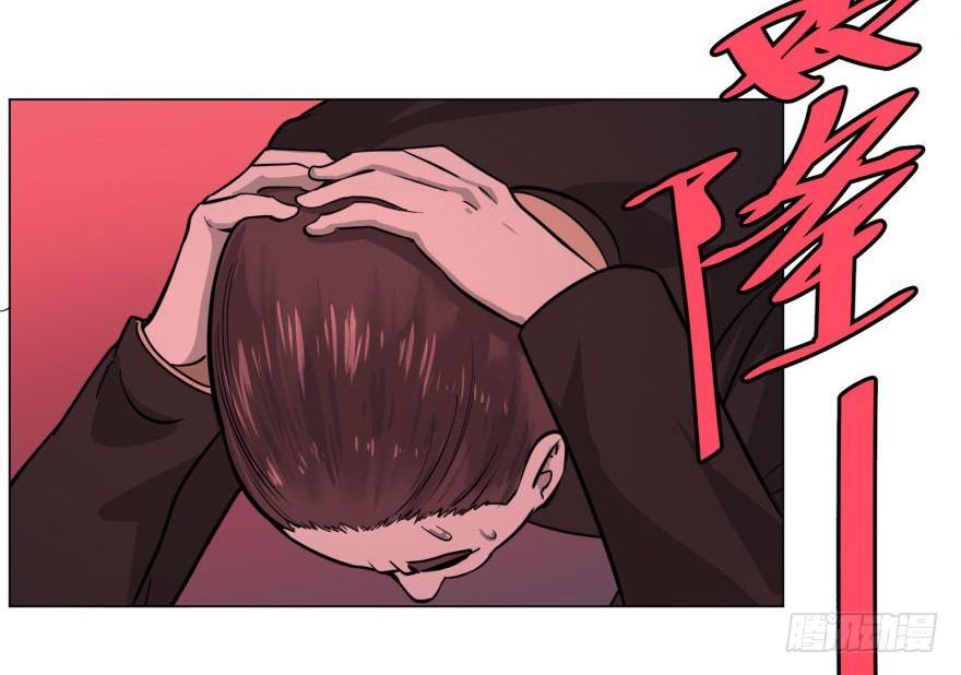大反派名单韩漫全集-皮哥怒怼总统无删减无遮挡章节图片 