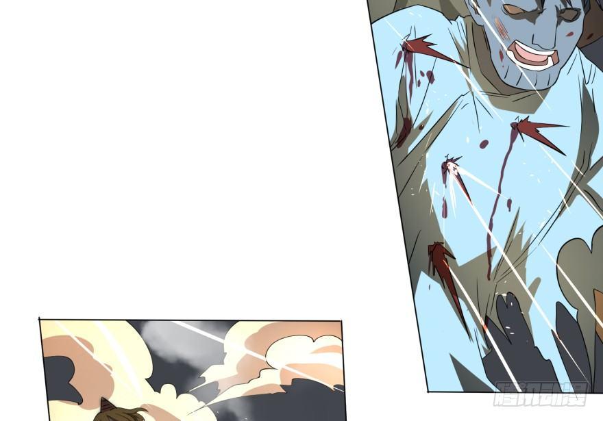 大反派名单韩漫全集-宰了你！无删减无遮挡章节图片 