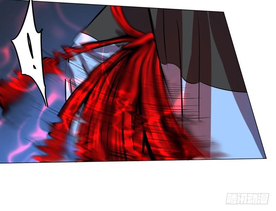 大反派名单韩漫全集-阴魂不散！无删减无遮挡章节图片 