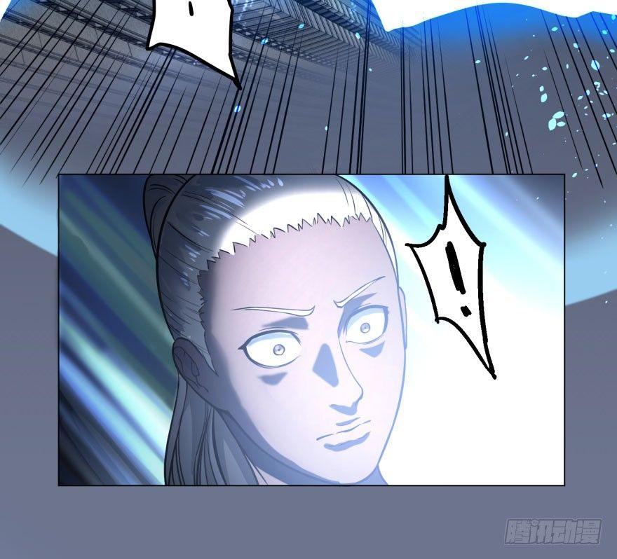 大反派名单韩漫全集-我真是气炸了！无删减无遮挡章节图片 