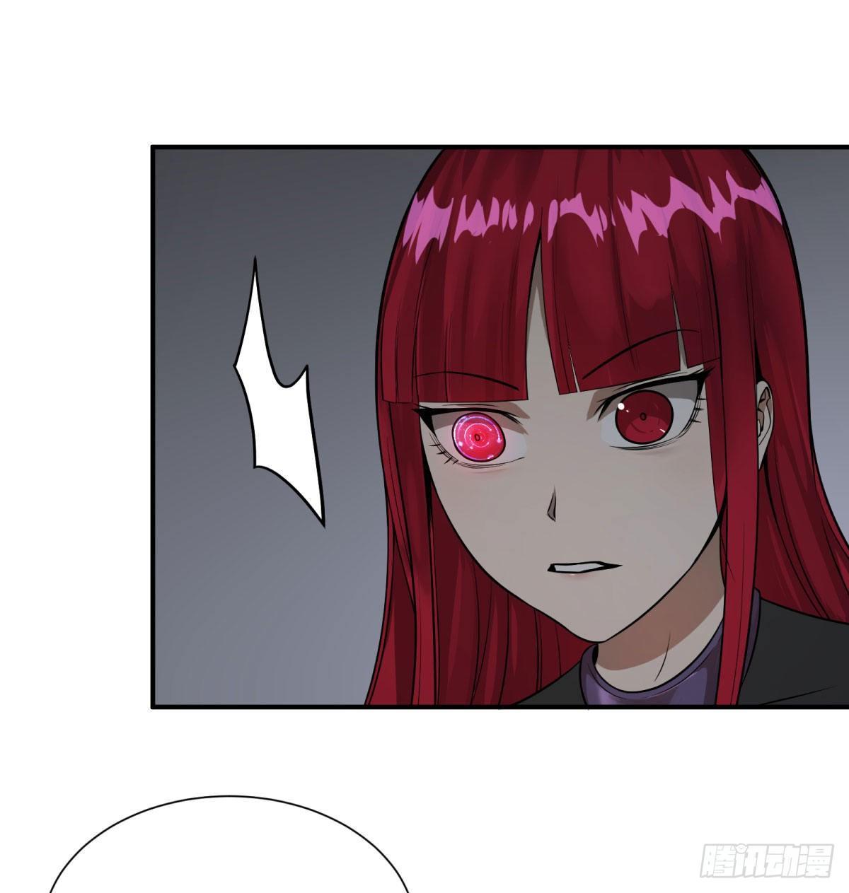 大反派名单韩漫全集-双手剑劈砍！无删减无遮挡章节图片 