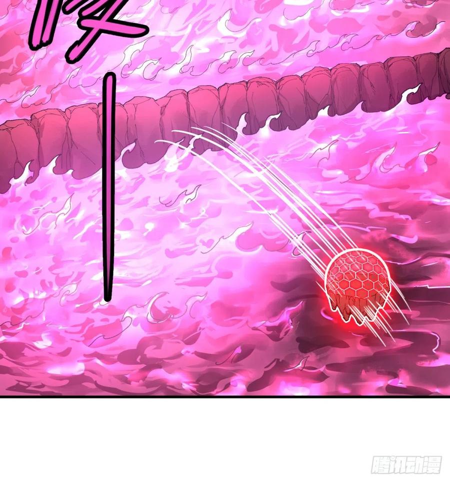 大反派名单韩漫全集-皮哥的全力无删减无遮挡章节图片 