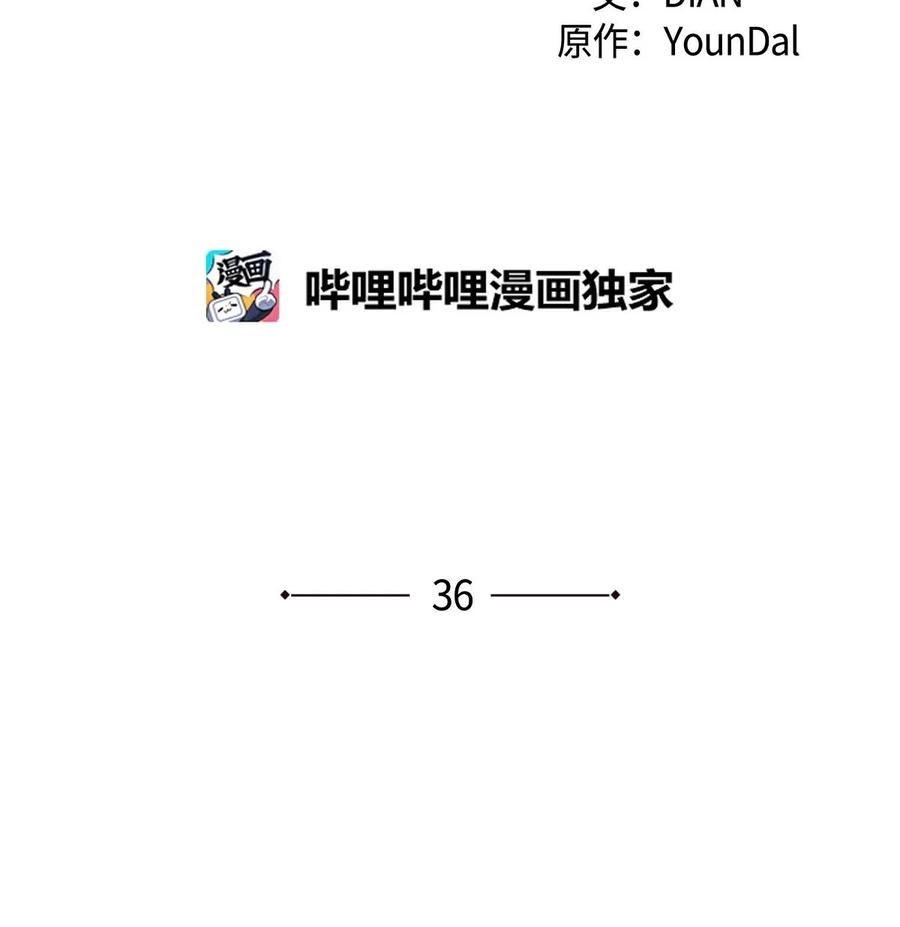 待破灭男主爱上我韩漫全集-36 闯入者无删减无遮挡章节图片 