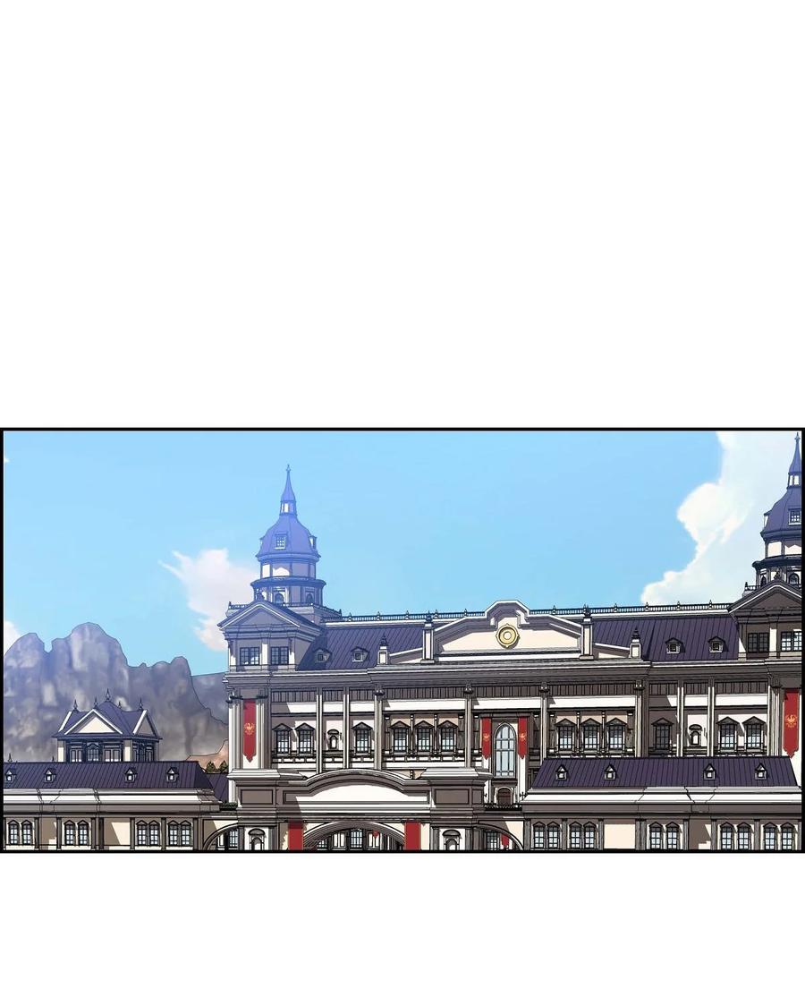 待破灭男主爱上我韩漫全集-37 解雇危机无删减无遮挡章节图片 
