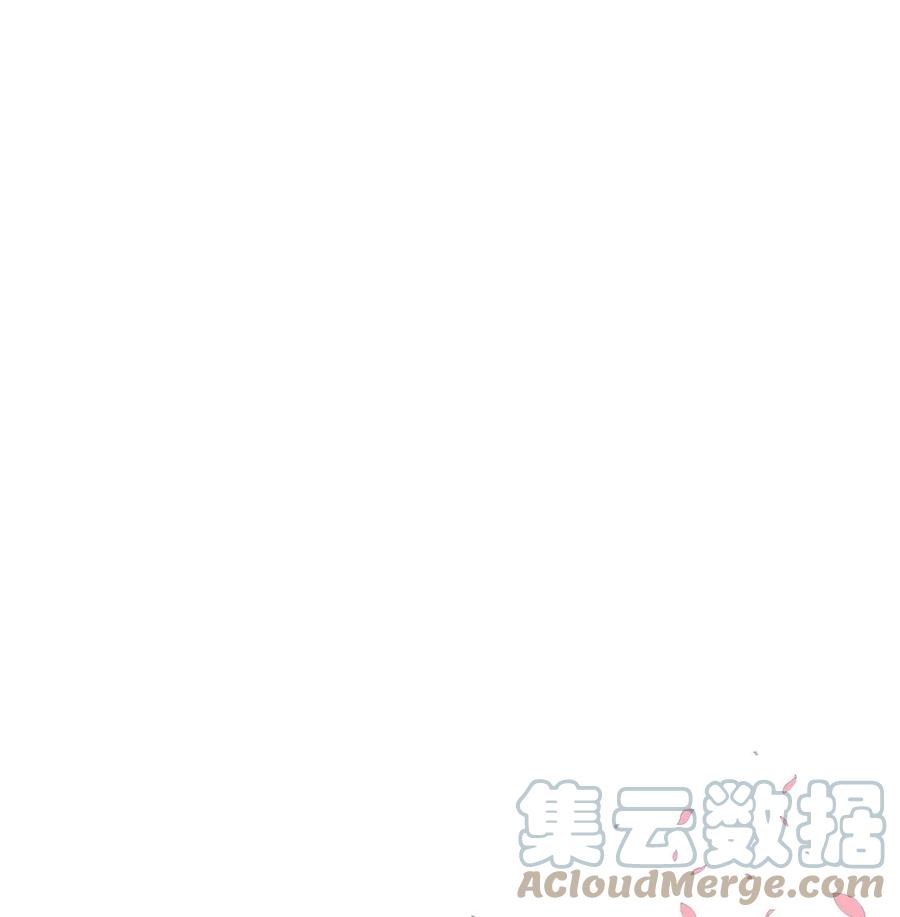 待破灭男主爱上我韩漫全集-38 母亲的闺蜜无删减无遮挡章节图片 