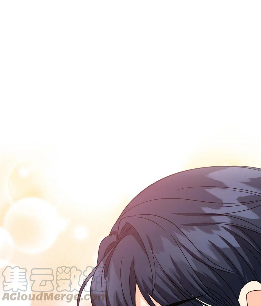 待破灭男主爱上我韩漫全集-06 债务累累无删减无遮挡章节图片 