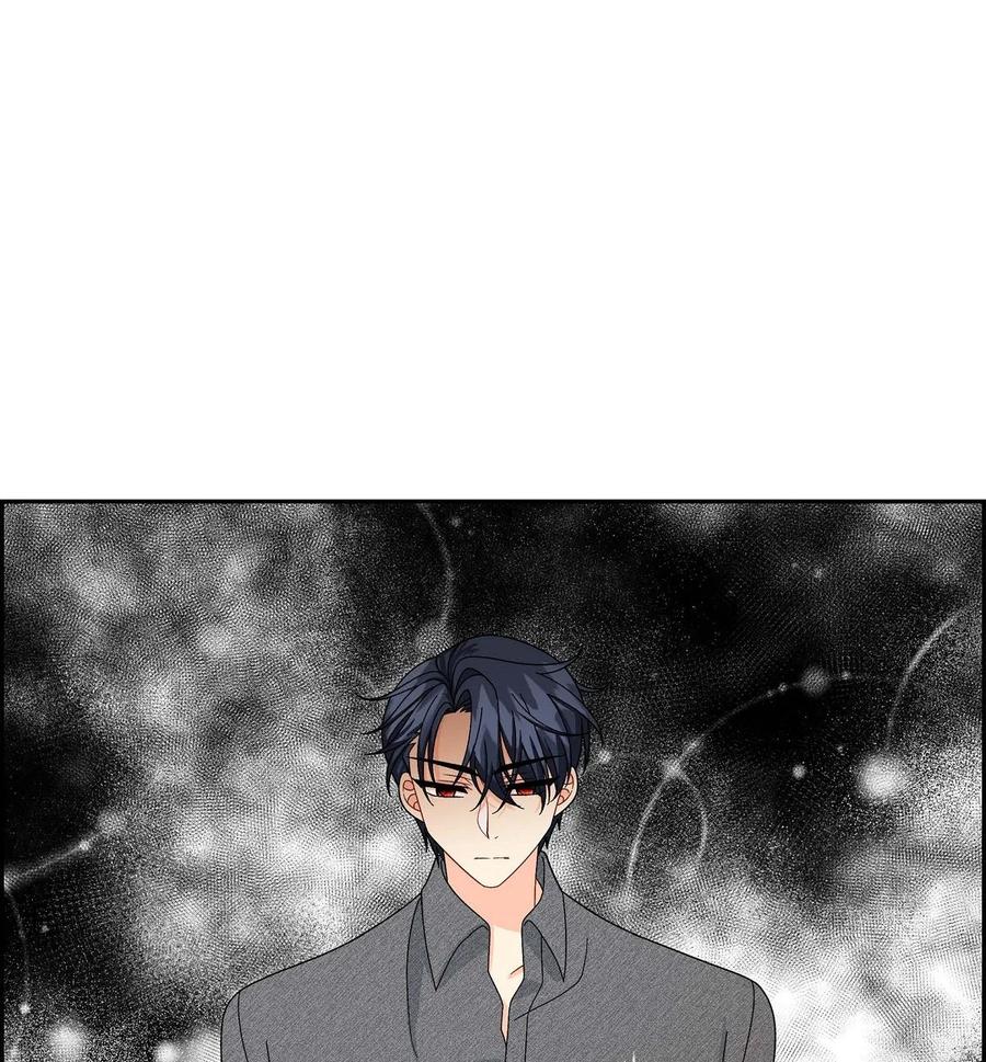 待破灭男主爱上我韩漫全集-52 精神操控无删减无遮挡章节图片 