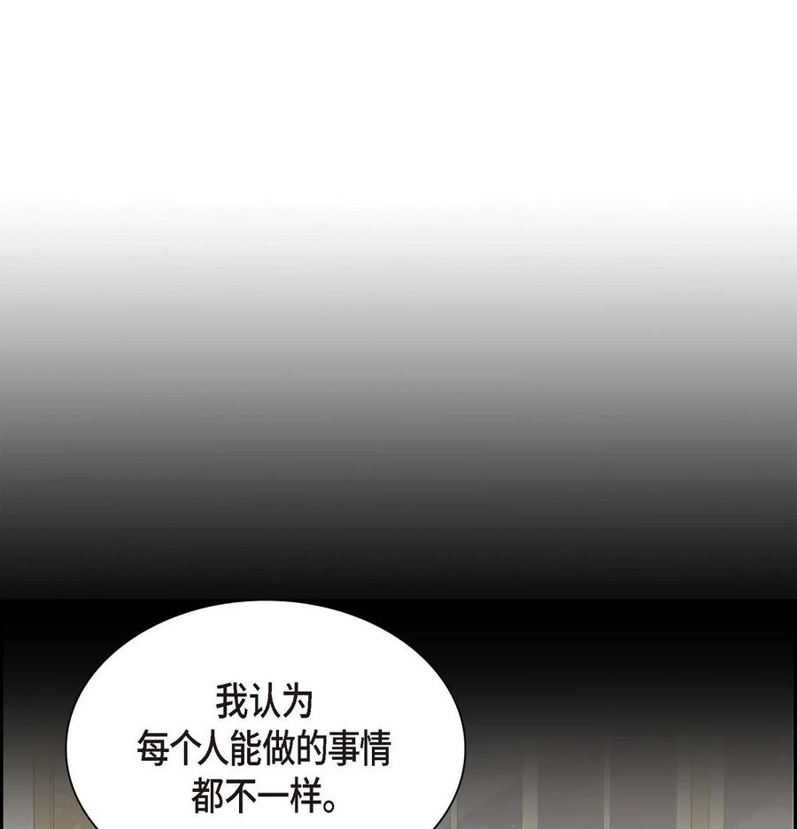 待破灭男主爱上我韩漫全集-55 科特尔曼之行结束无删减无遮挡章节图片 