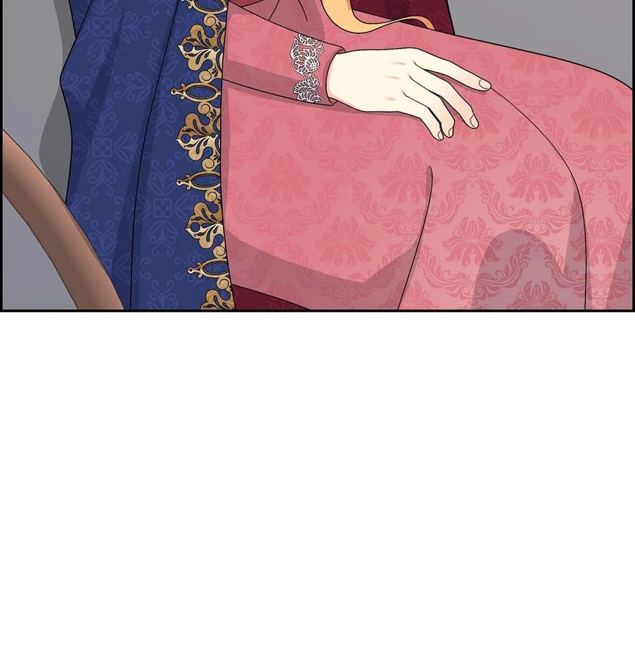 待破灭男主爱上我韩漫全集-55 科特尔曼之行结束无删减无遮挡章节图片 