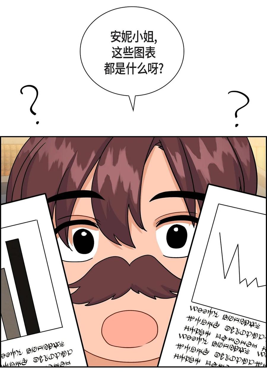 待破灭男主爱上我韩漫全集-57 破产之日无删减无遮挡章节图片 