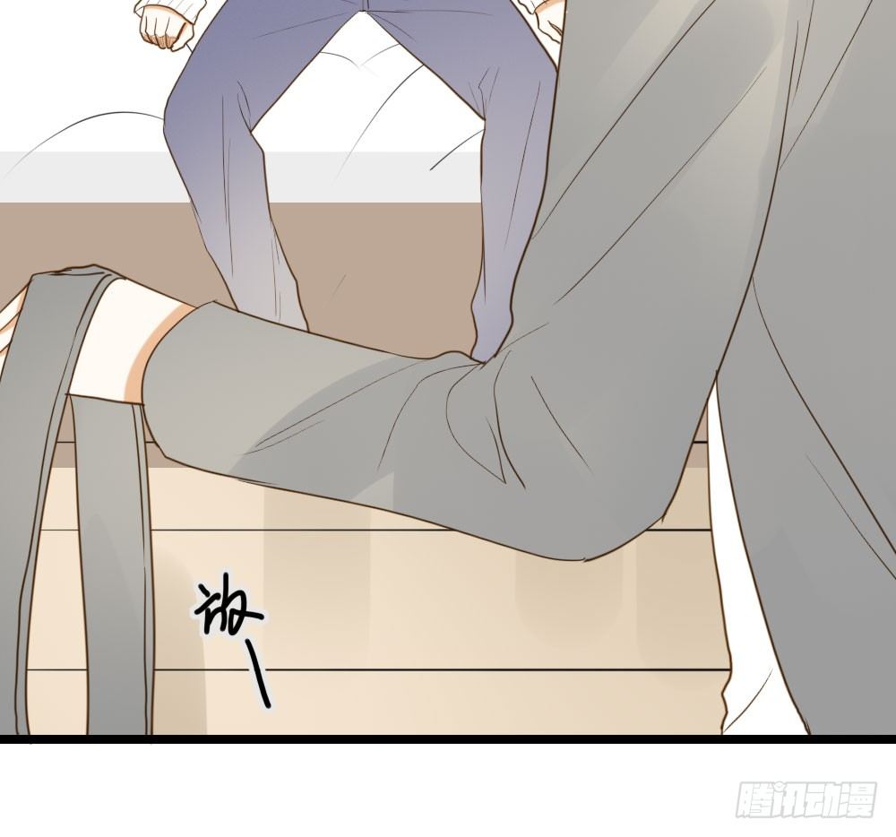 诞下龙种吧！韩漫全集-在等我吗无删减无遮挡章节图片 