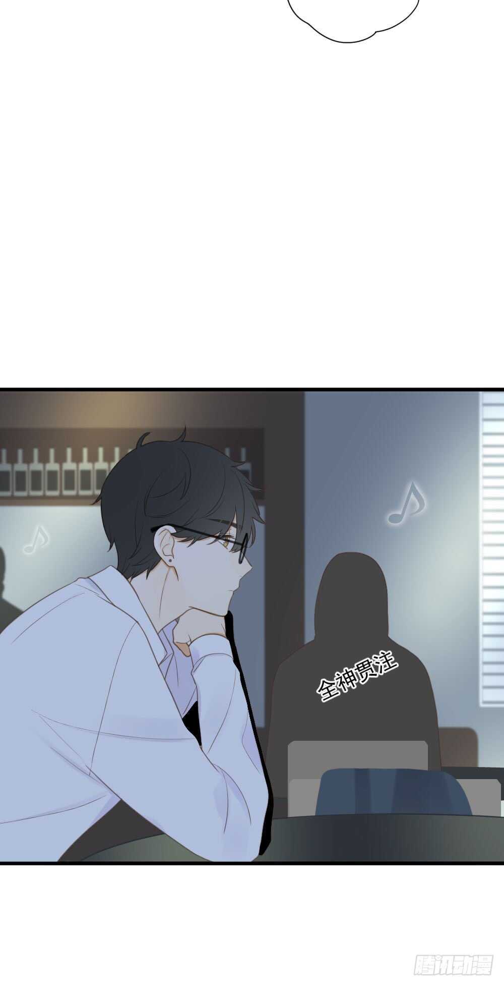 诞下龙种吧！韩漫全集-我要吃醋了！无删减无遮挡章节图片 