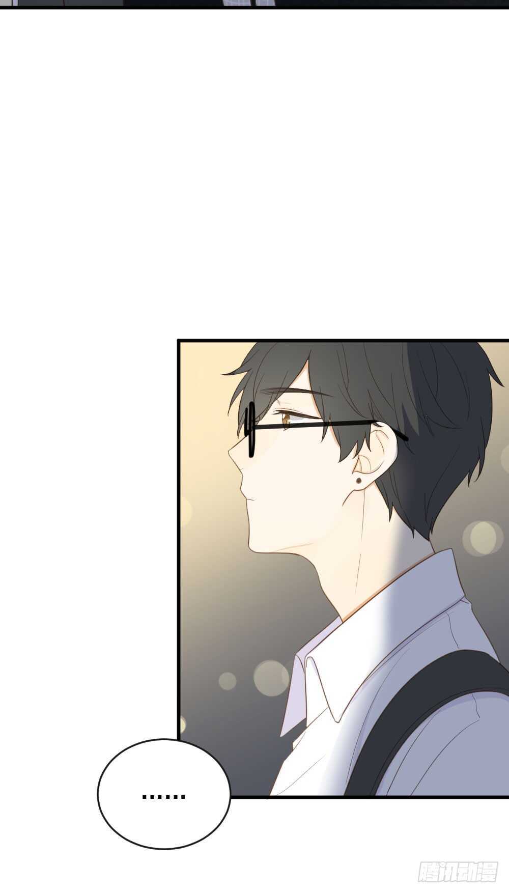 诞下龙种吧！韩漫全集-我要吃醋了！无删减无遮挡章节图片 