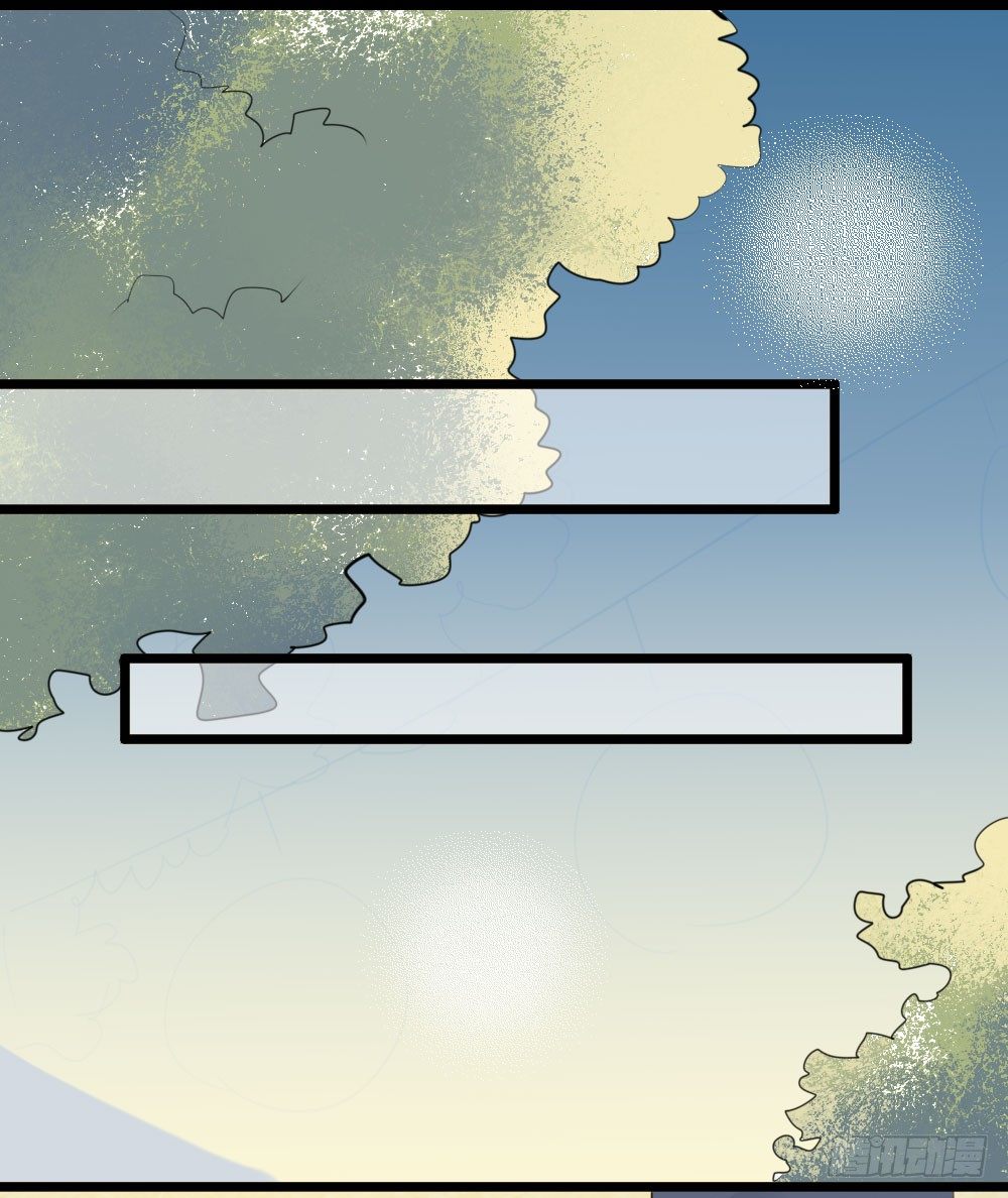 诞下龙种吧！韩漫全集-嫉妒？喜欢？无删减无遮挡章节图片 