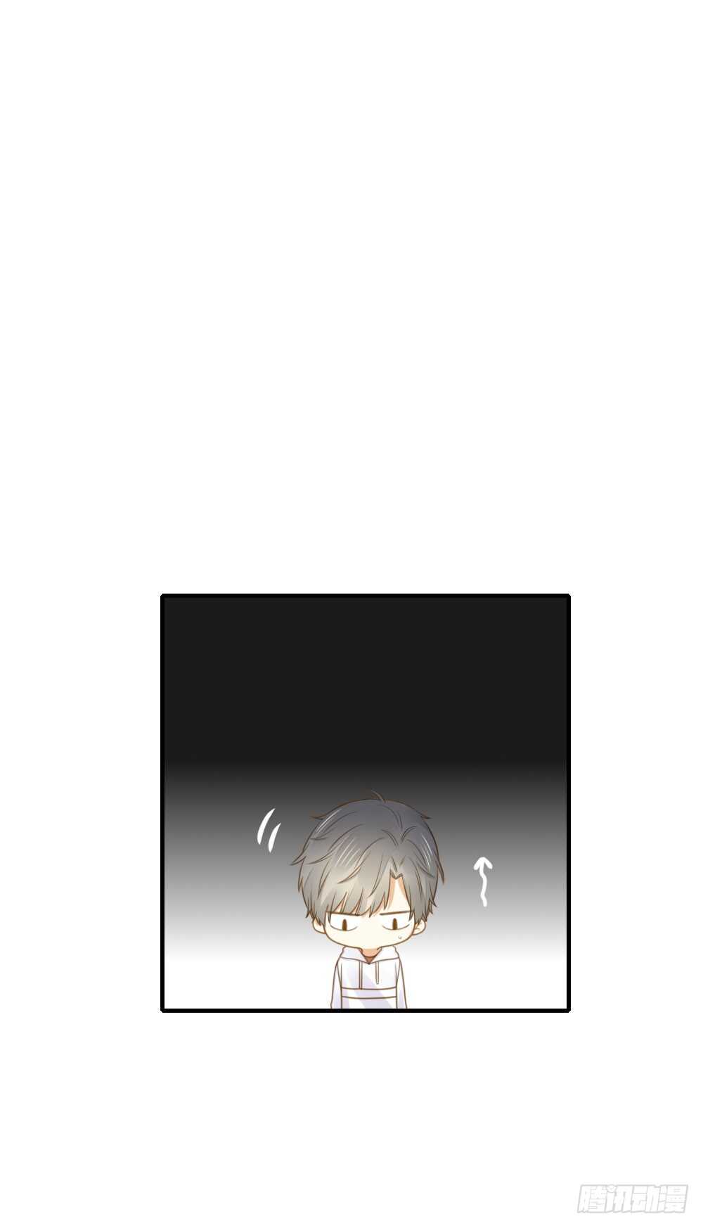 诞下龙种吧！韩漫全集-对你的爱，无声无删减无遮挡章节图片 