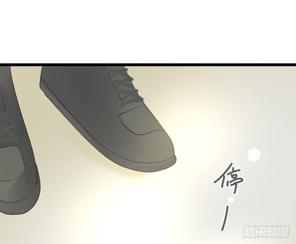 诞下龙种吧！韩漫全集-黑龙登场！！无删减无遮挡章节图片 
