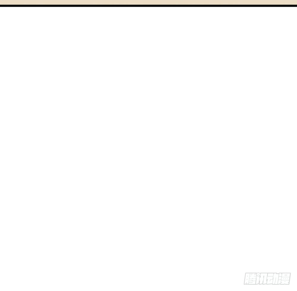 诞下龙种吧！韩漫全集-我要告诉你的事无删减无遮挡章节图片 