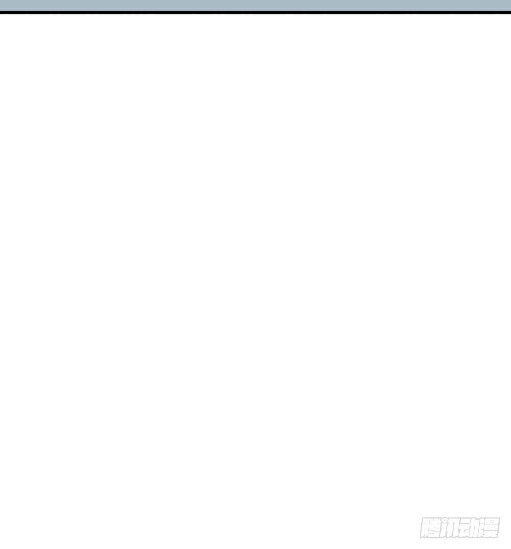 诞下龙种吧！韩漫全集-我要告诉你的事无删减无遮挡章节图片 