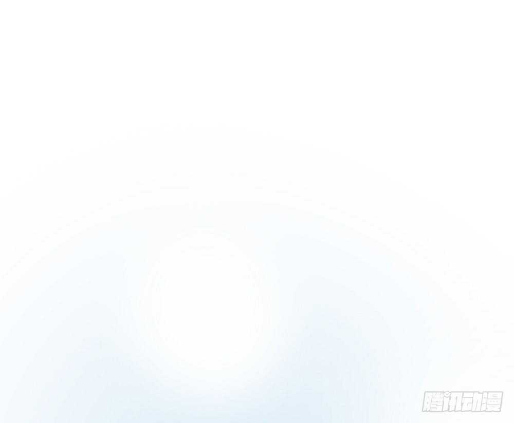 诞下龙种吧！韩漫全集-第一次相遇无删减无遮挡章节图片 