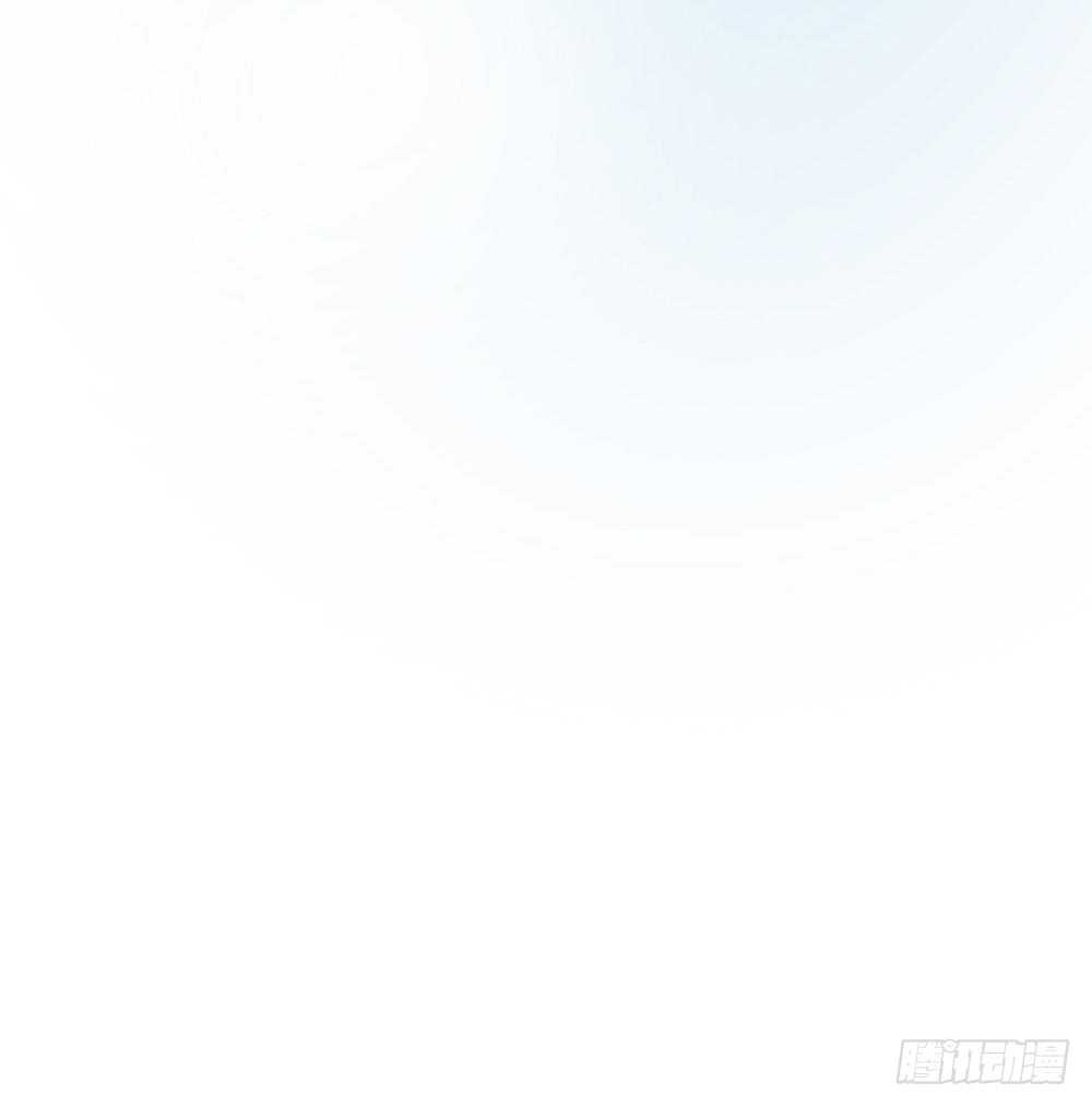 诞下龙种吧！韩漫全集-第一次相遇无删减无遮挡章节图片 