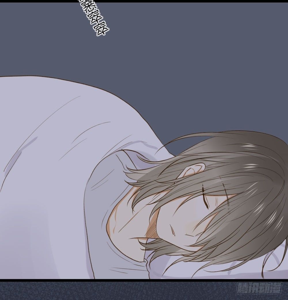 诞下龙种吧！韩漫全集-秘密无删减无遮挡章节图片 