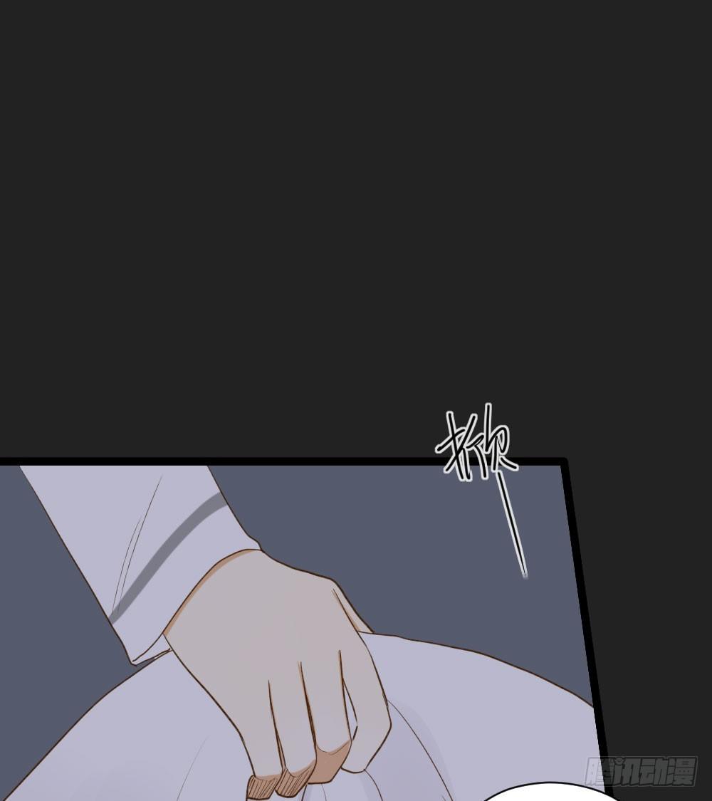 诞下龙种吧！韩漫全集-秘密无删减无遮挡章节图片 