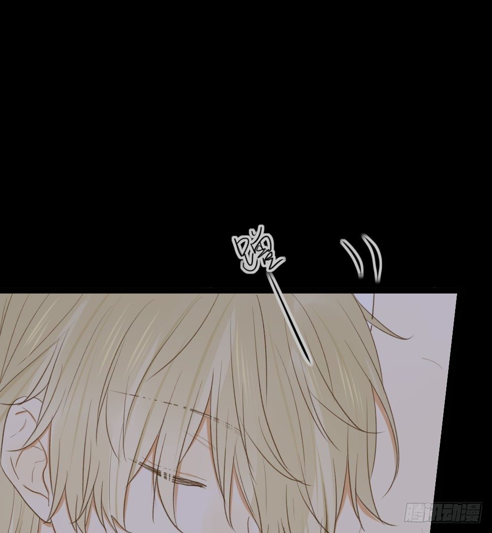 诞下龙种吧！韩漫全集-秘密无删减无遮挡章节图片 