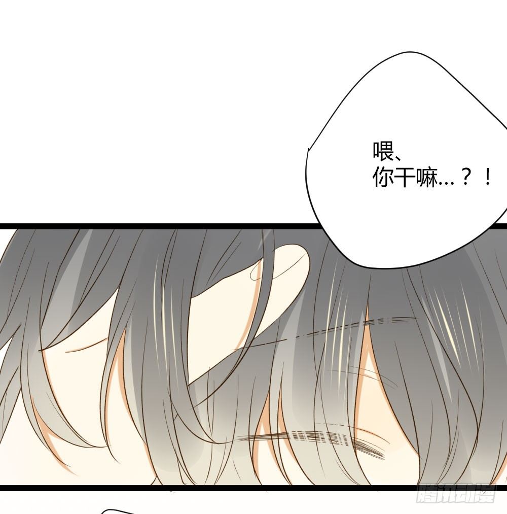 诞下龙种吧！韩漫全集-秘密无删减无遮挡章节图片 