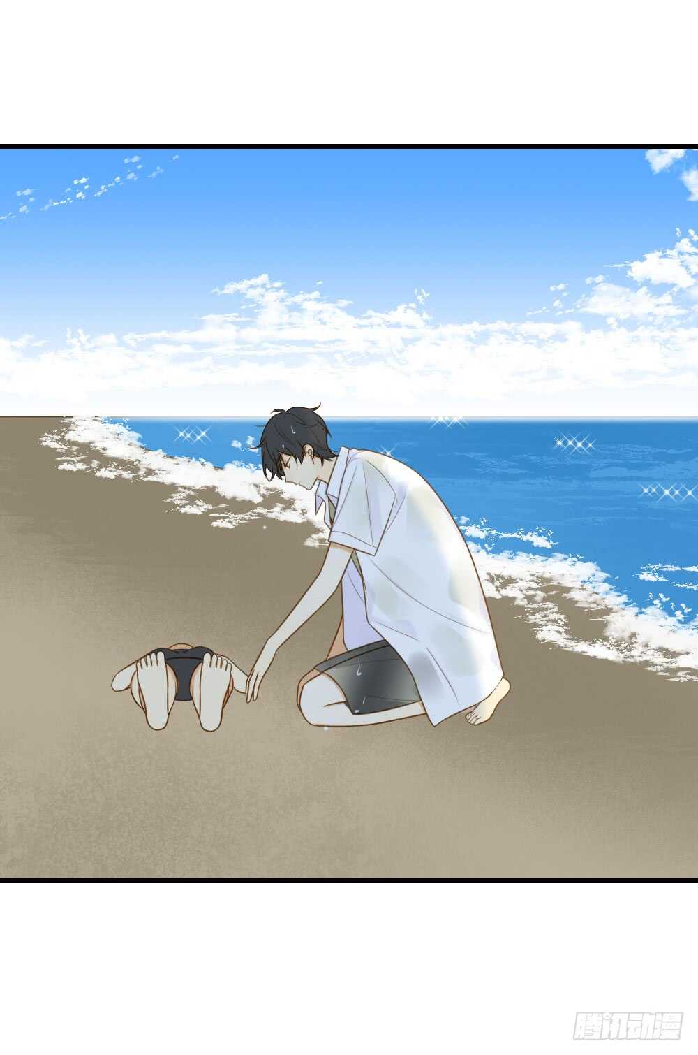 诞下龙种吧！韩漫全集-你有恋哥情结？无删减无遮挡章节图片 