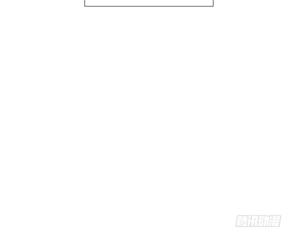 诞下龙种吧！韩漫全集-弟弟复杂的回忆无删减无遮挡章节图片 