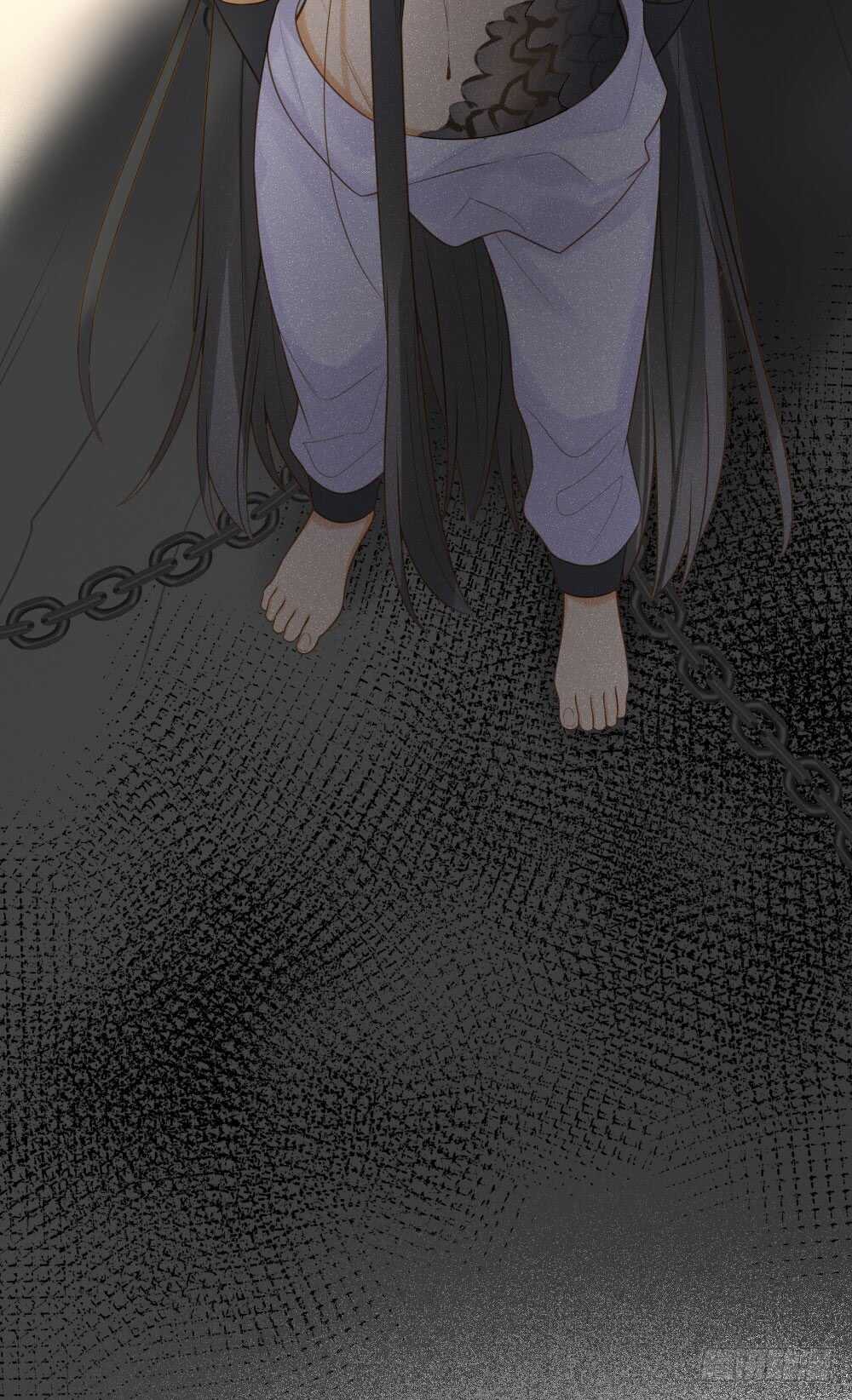诞下龙种吧！韩漫全集-金龙的想法...无删减无遮挡章节图片 