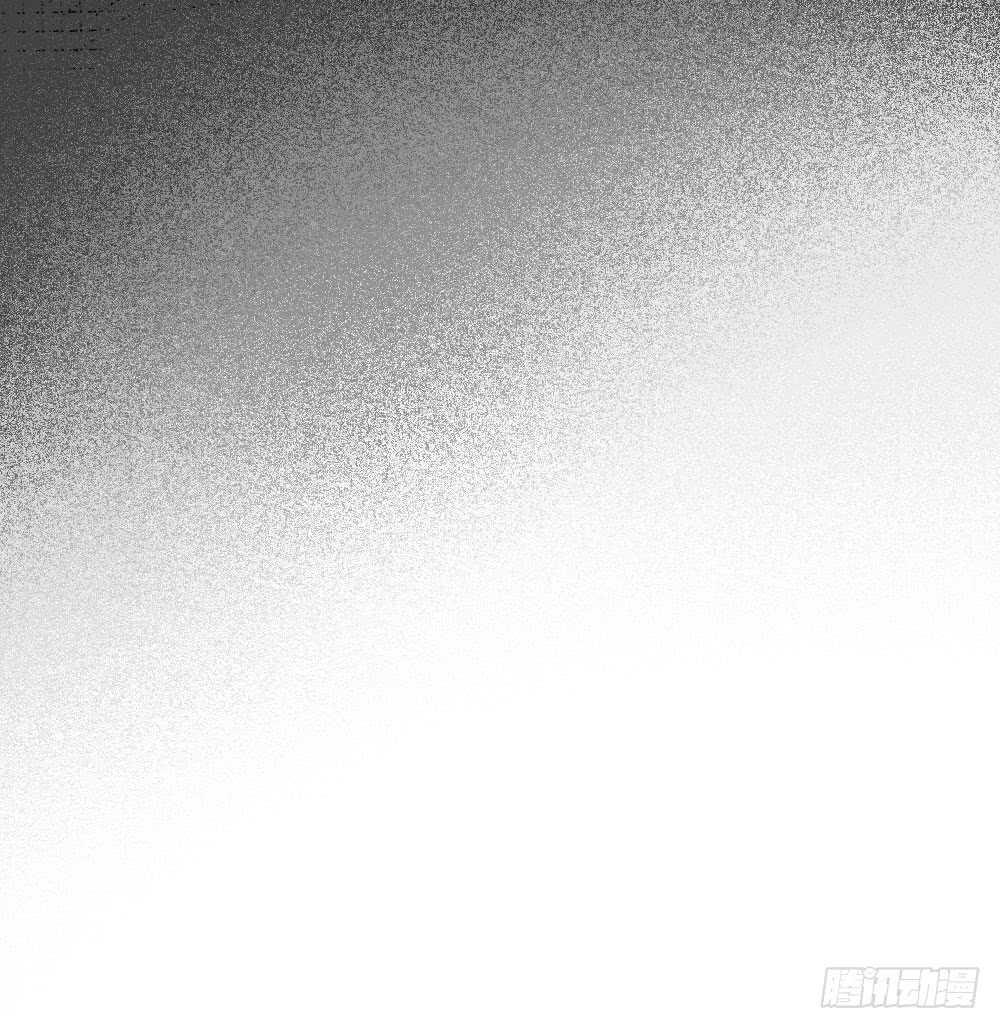诞下龙种吧！韩漫全集-金龙的想法...无删减无遮挡章节图片 