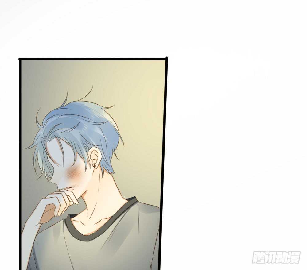 诞下龙种吧！韩漫全集-嫉妒和愤怒无删减无遮挡章节图片 