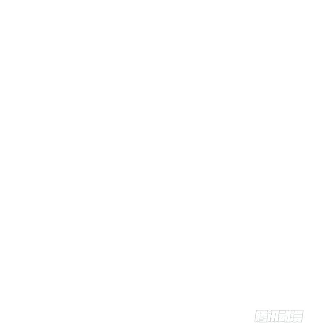 诞下龙种吧！韩漫全集-让我陪着你无删减无遮挡章节图片 