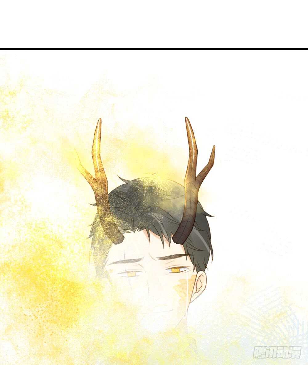 诞下龙种吧！韩漫全集-永远的陪伴无删减无遮挡章节图片 