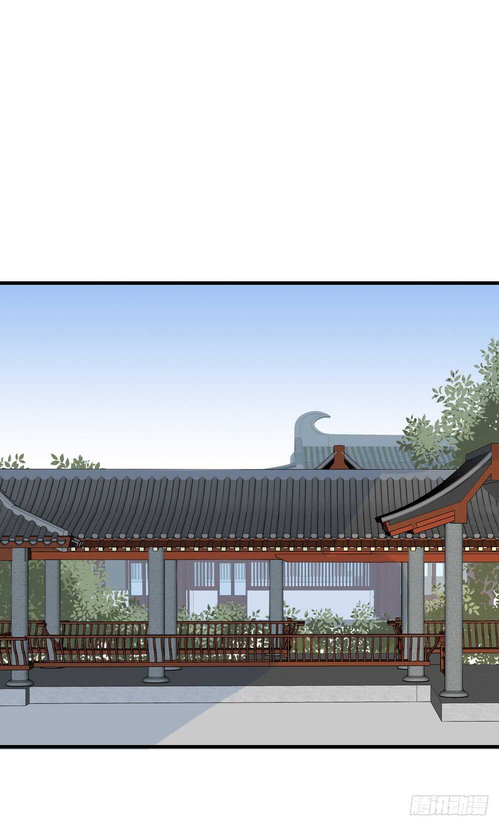 诞下龙种吧！韩漫全集-活着的痛苦无删减无遮挡章节图片 
