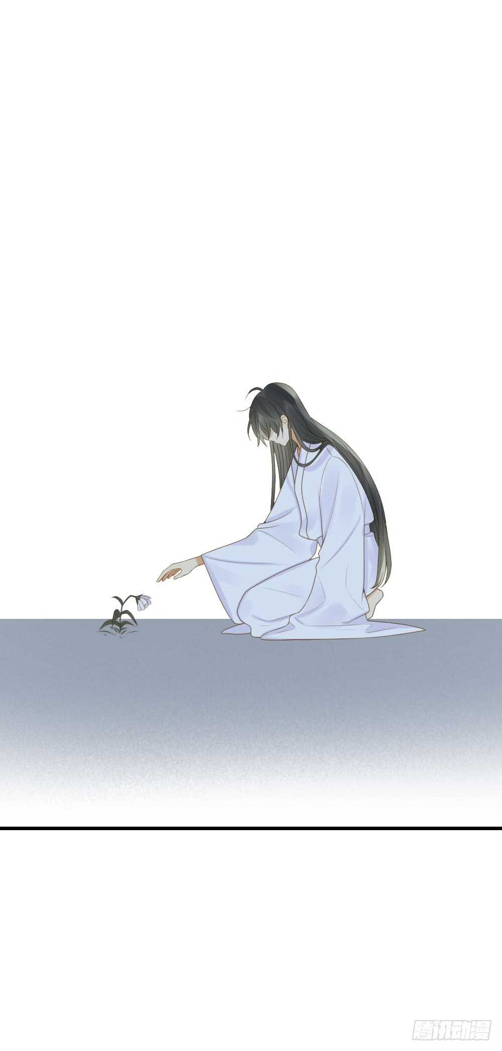 诞下龙种吧！韩漫全集-活着的痛苦无删减无遮挡章节图片 