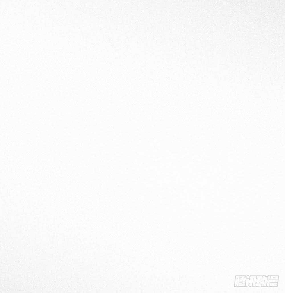 诞下龙种吧！韩漫全集-活着的痛苦无删减无遮挡章节图片 